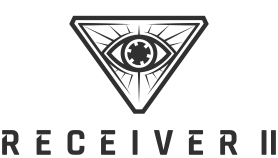 Receiver 2