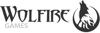 Wolfire Games