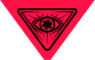 Receiver 2 logo