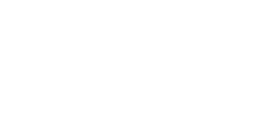 Receiver 2 logo
